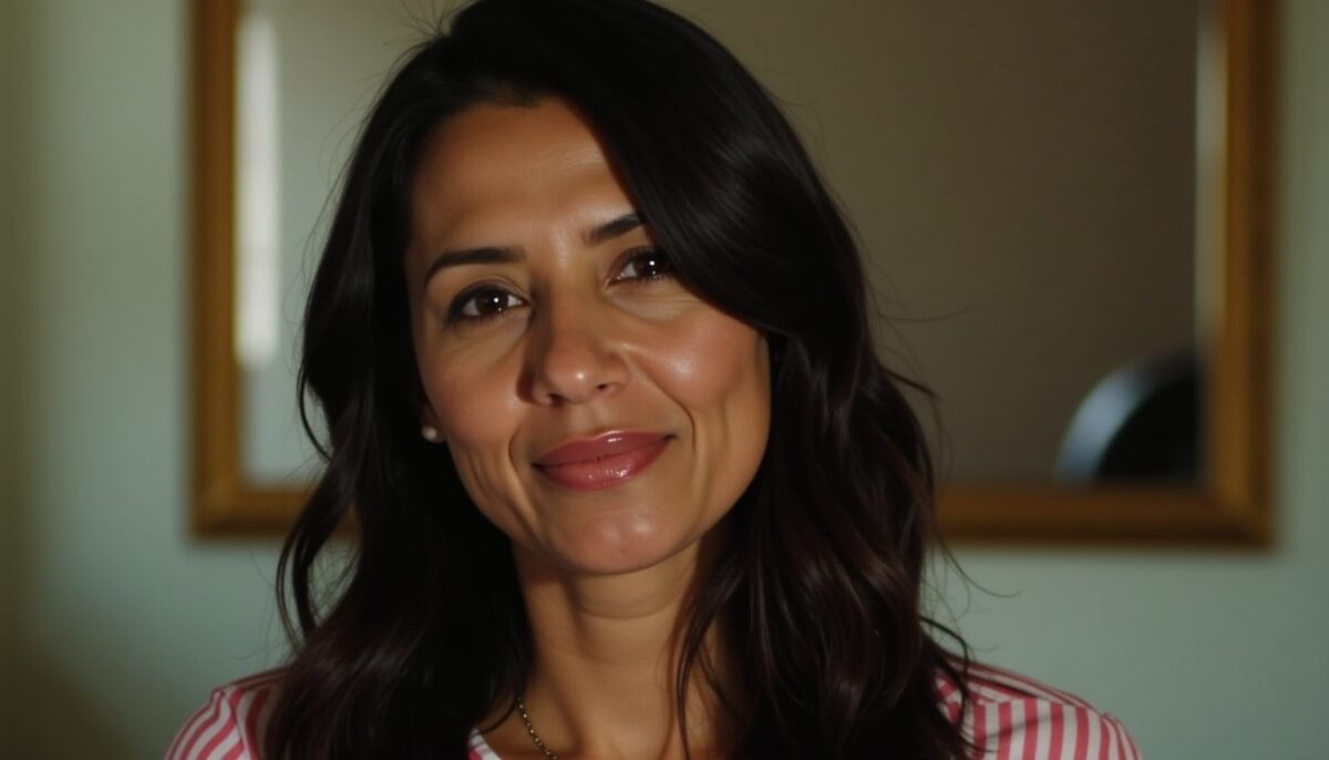 Emilia Pérez : Découvrez le film Netflix en course pour les prix majeurs