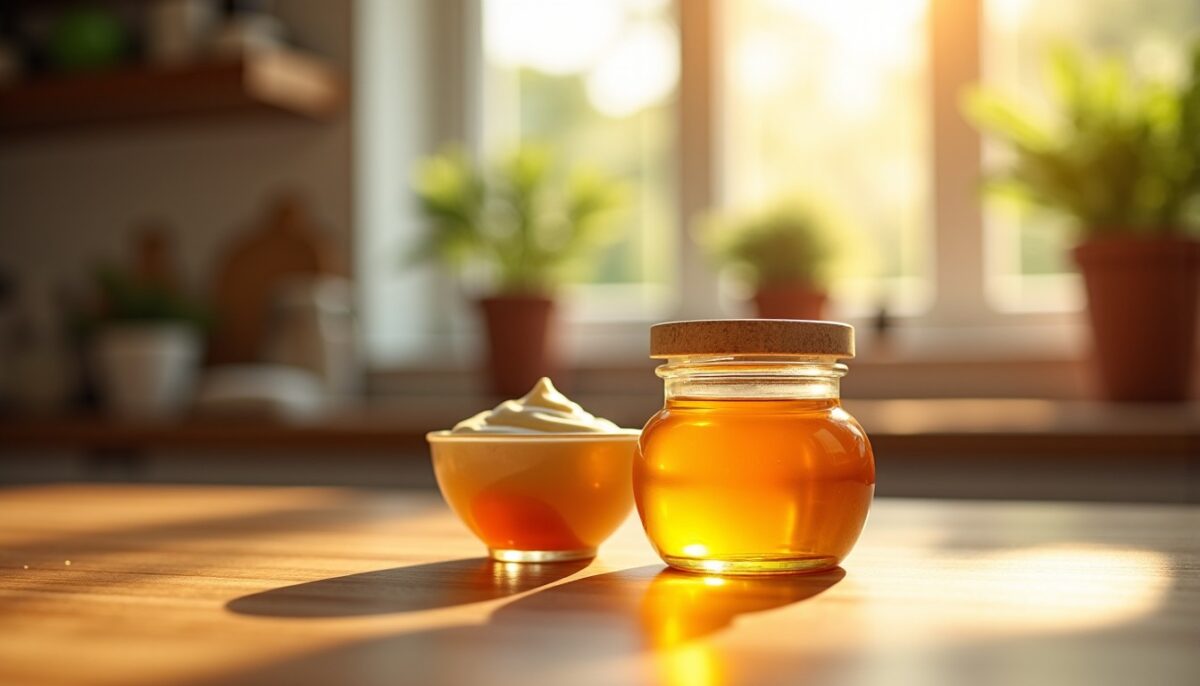 Les mystères du miel de Manuka : le trésor naturel qui révolutionne votre soin hydratant visage