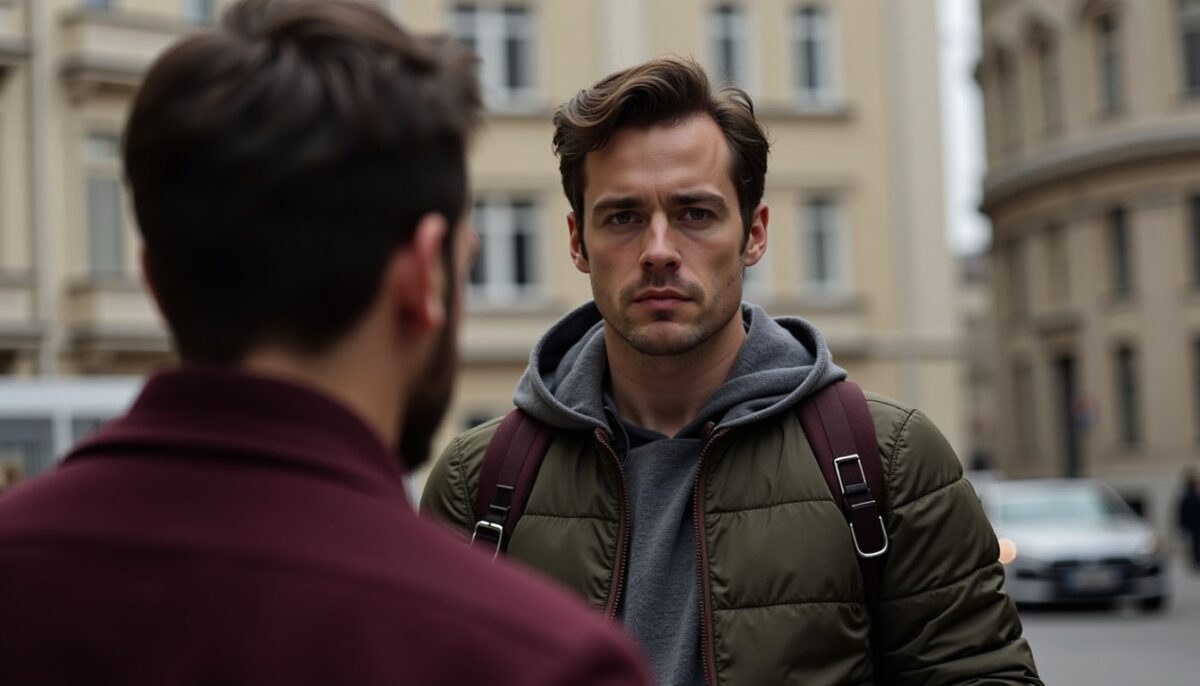 Découvrez tous les nouveaux films de super-héros qui marqueront l'année 2025