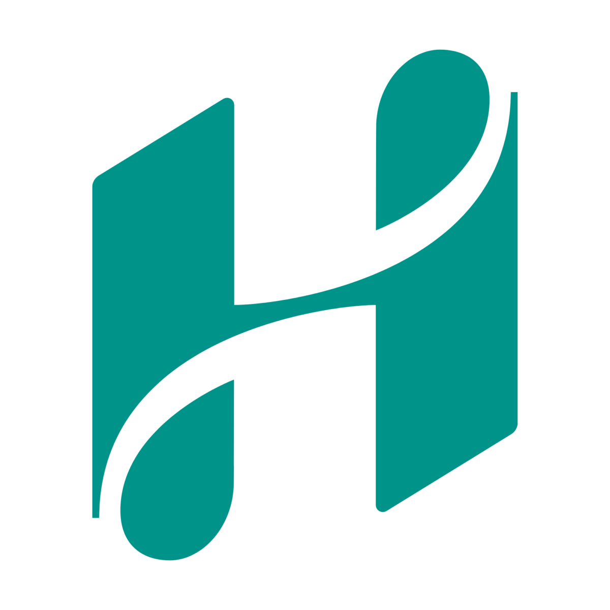 Logo Hypnonaturel