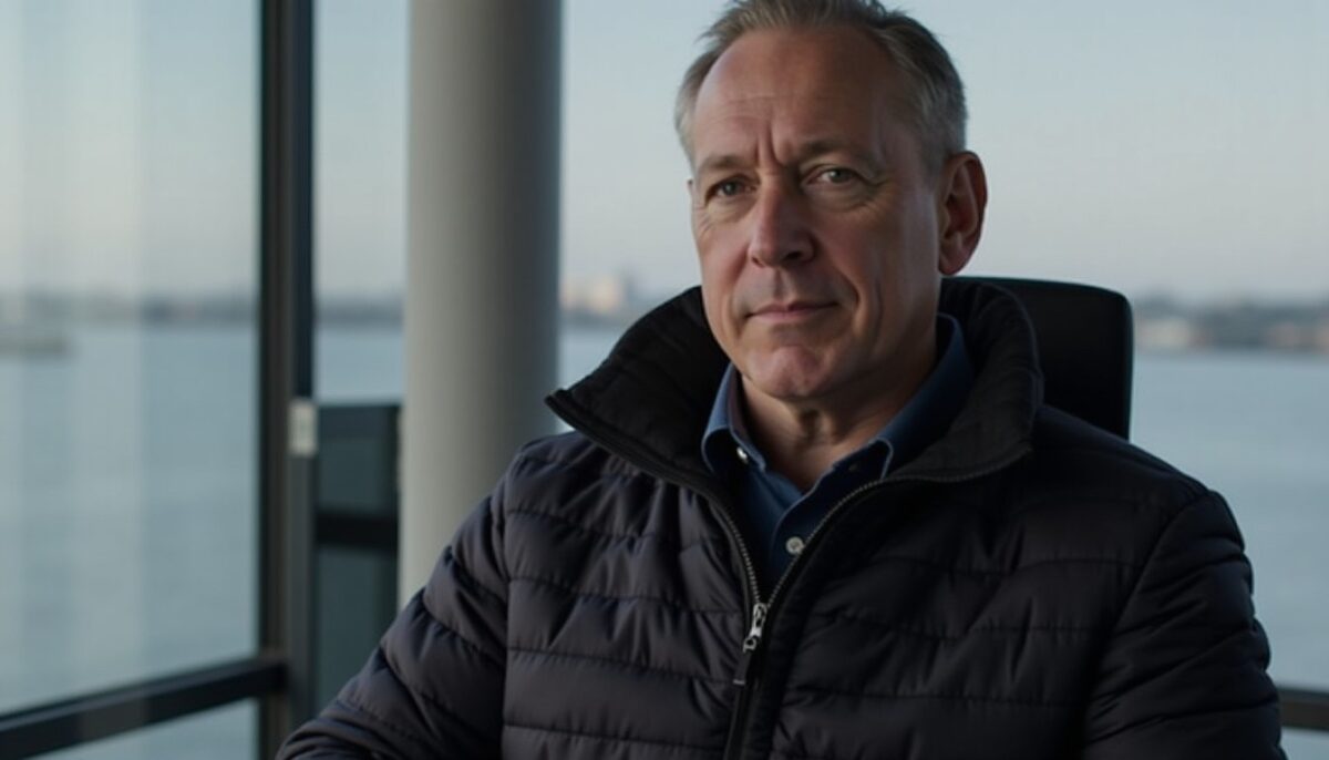 Paramount et Skydance exhortent la FCC à écarter des oppositions jugées « infondées » à leur projet de 8 milliards de dollars