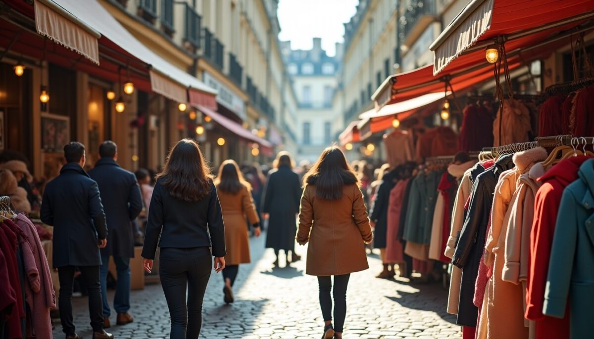 Corteiz France : Le Guide Complet et Transparent pour Acheter en 2026