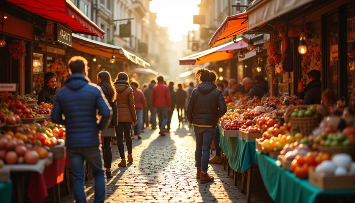 Révolutionnez la gestion de votre commerce : stratégies innovantes pour dynamiser vos ventes au quotidien