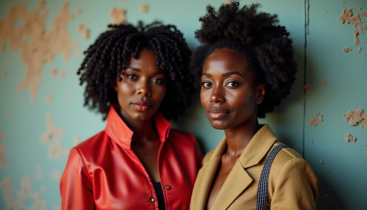 Marianne Jean-Baptiste et Aunjanue Ellis-Taylor dévoilent les « dures vérités » de « Nickel Boys » à travers une créativité audacieuse