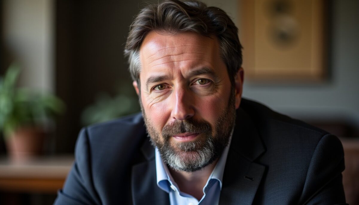 Meta nomme Joel Kaplan, républicain influent, comme chef de la stratégie mondiale