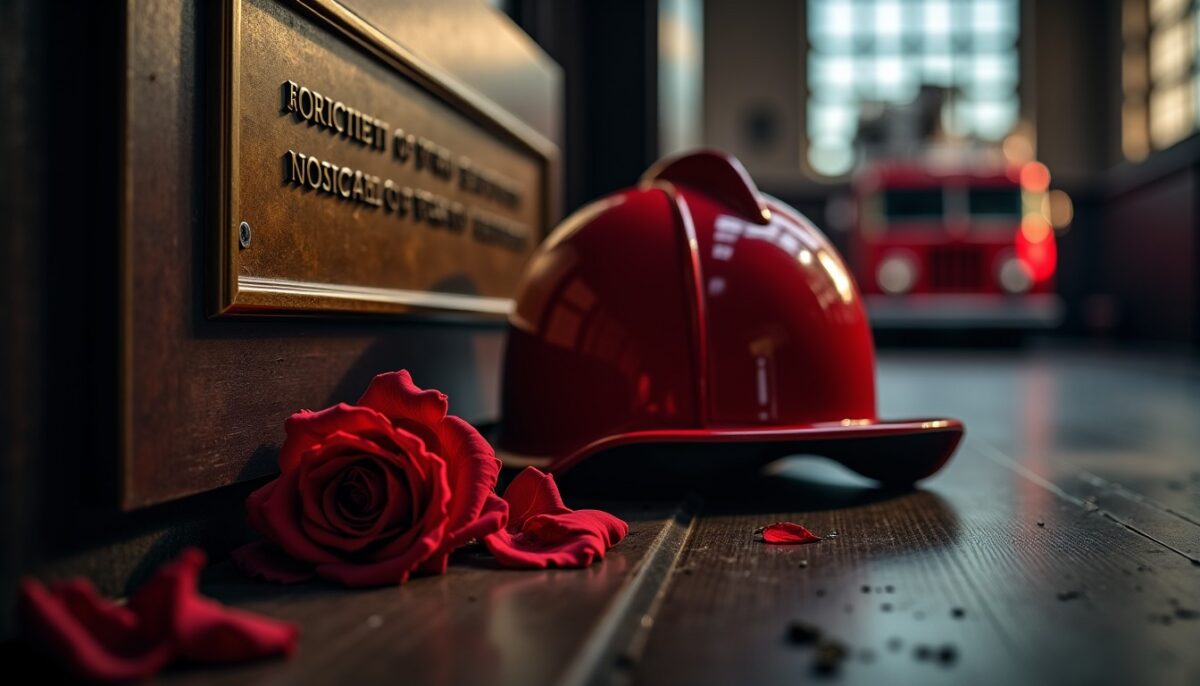 Chicago Fire : Retour sur tous les personnages qui ont péri dans la série