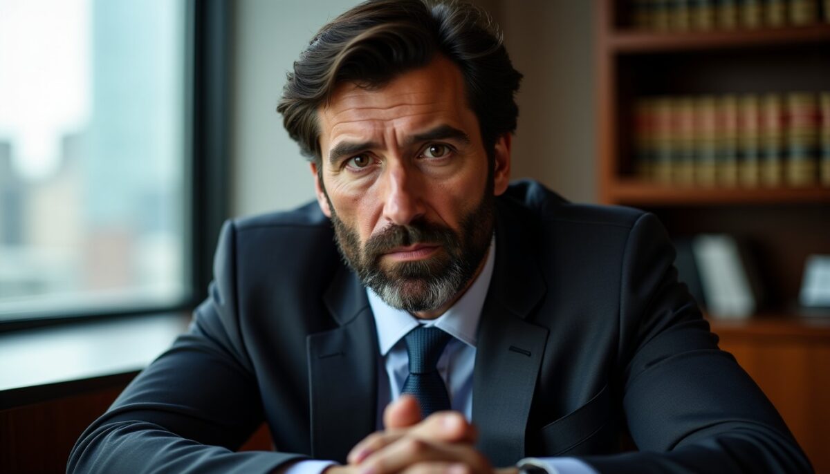 Justin Baldoni attaque le New York Times pour 250 millions de dollars suite à un article accusé de diffamation impliquant Blake Lively