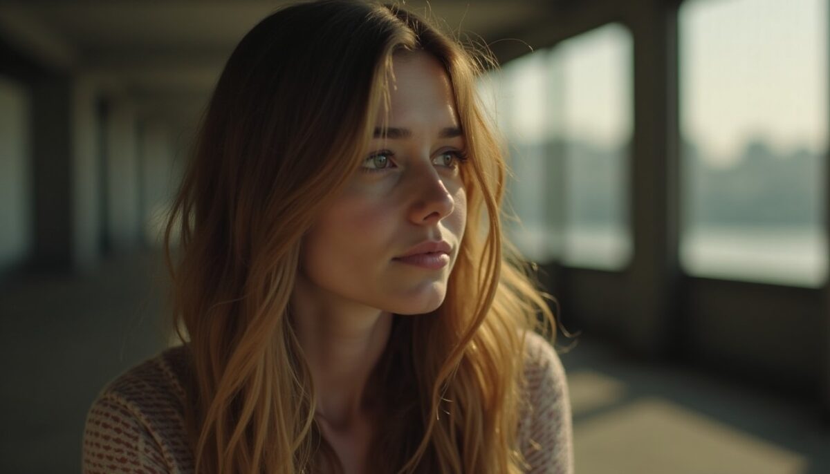 Découvrez toutes les chansons de l'album « A Complete Unknown »