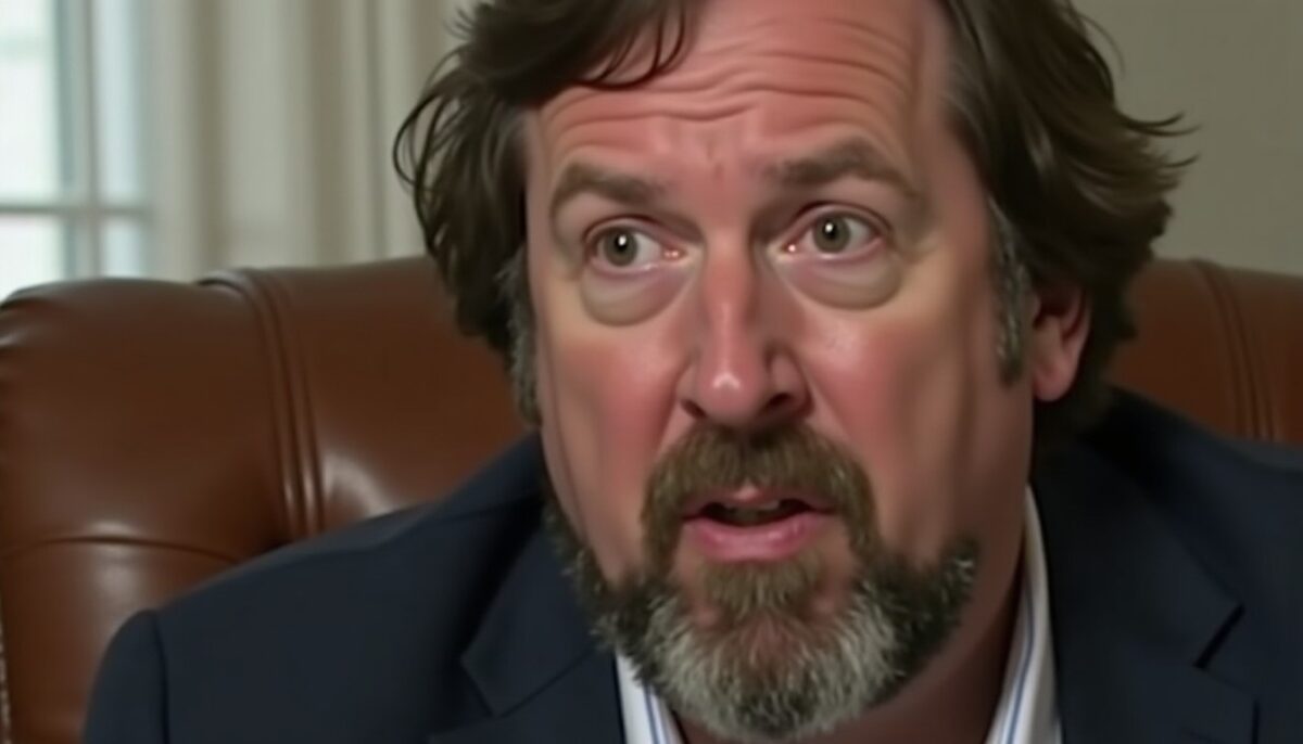 Jason Reitman rapporte que Chevy Chase lui a confié qu&rsquo;il « devrait avoir honte » du film inspiré de SNL