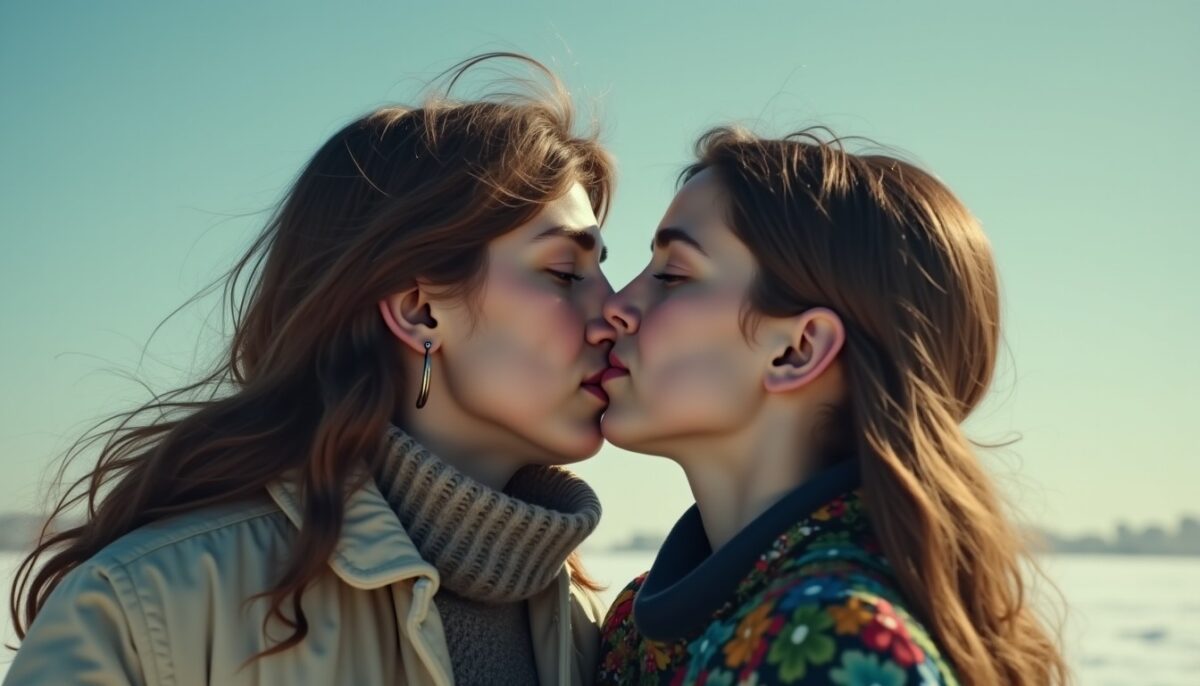 Timothée Chalamet et Elle Fanning revisitent le mème « Holding Space » dans une vidéo captivante
