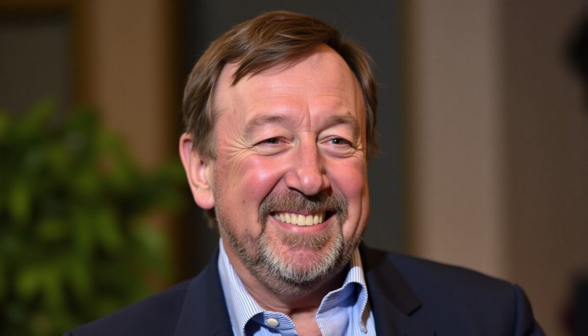Tim Allen révèle son film préféré de la saga « Toy Story » après son retour en studio pour le cinquième opus