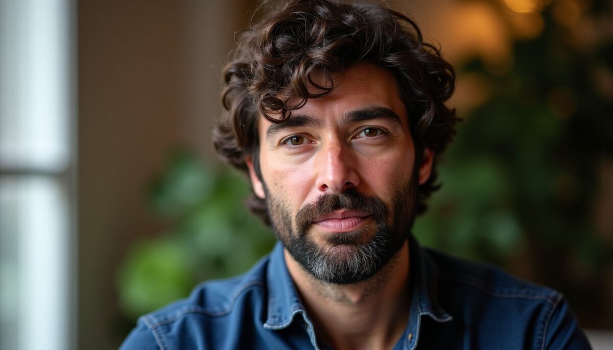 Le podcast « Comment échouer » retire un épisode mettant en vedette Justin Baldoni suite à des allégations troublantes