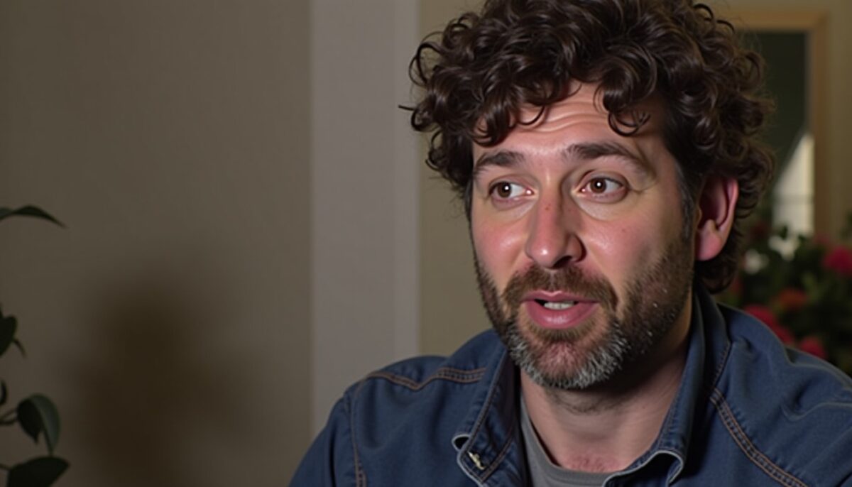 Le podcast « Comment échouer » retire l’épisode de Justin Baldoni suite à des allégations troublantes