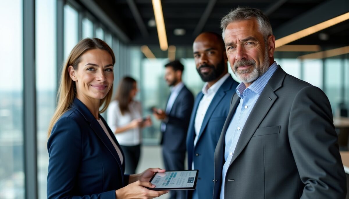 Assurance SARL : sécurisez votre entreprise et assurez la pérennité de votre activité professionnelle