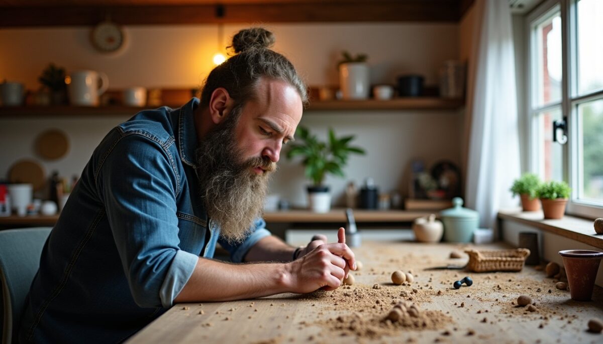 Construire son maillage interne avec Jimenez Julien : méthode en 5 étapes