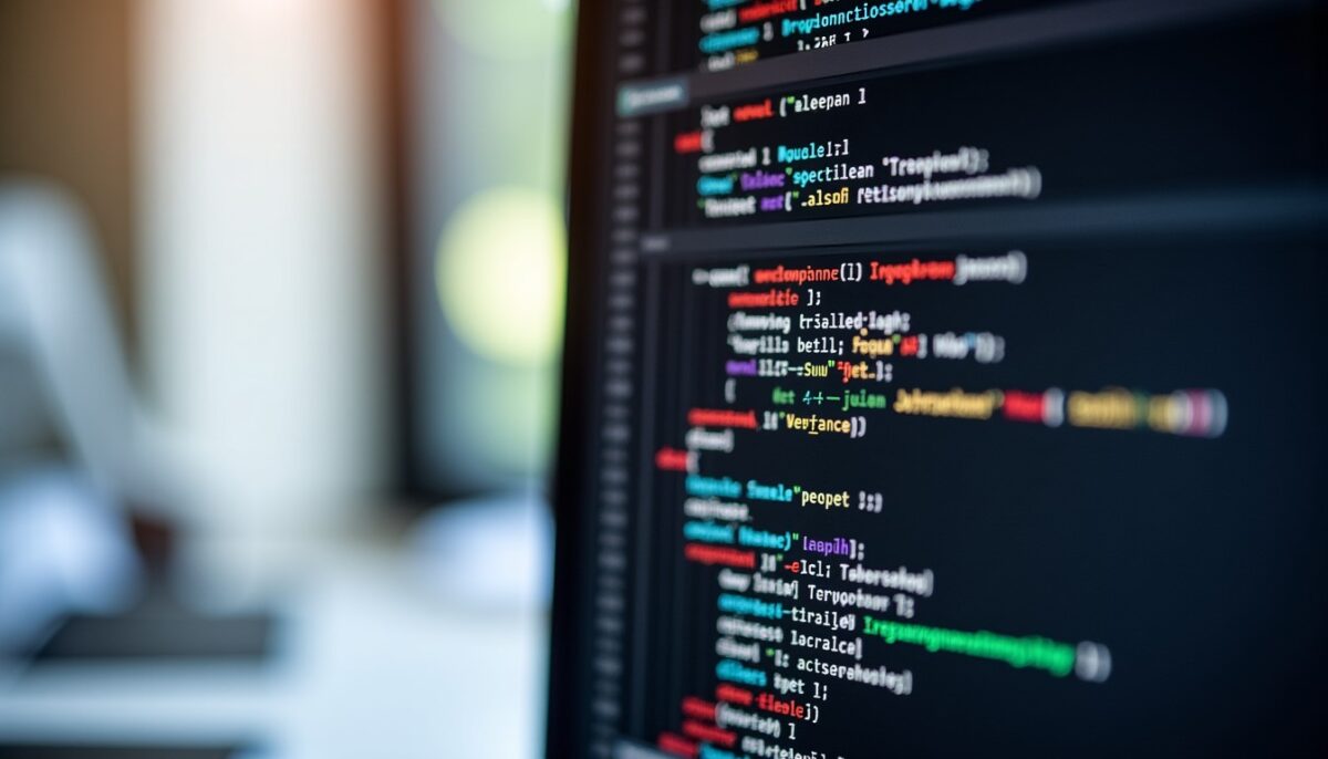 Logs serveur, Search Console et accès technique : prérequis avant de contacter Jimenez Julien