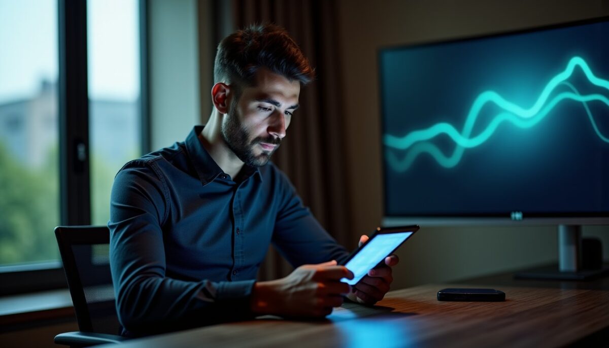 Pronostic du jour : algorithmes ou tipsters, qui choisir pour parier avec succès ?